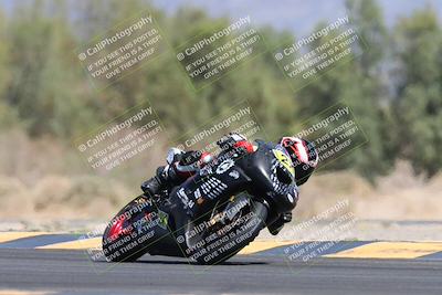 media/Apr-19-2025-CVMA (Sat) [[586b59ad56]]/Race 10-Amateur Supersport Middleweight/